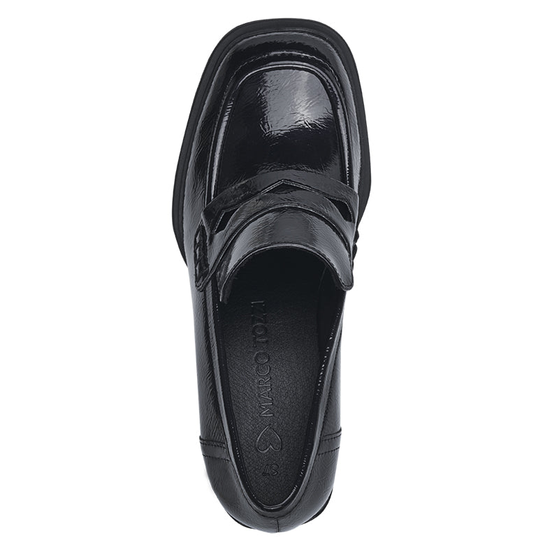 Loafers MARCO TOZZI 2-24403-41