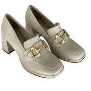 Loafers MARCO TOZZI 2-24417-42