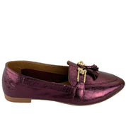 Loafers TOP3 ΜΩΒ 23665