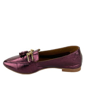 Loafers TOP3 ΜΩΒ 23665