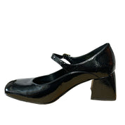 MARA COLLECTION B-530 heels