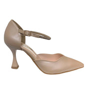 MARA COLLECTION B-720 heels