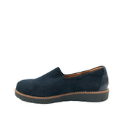 Loafers MARA COLLECTION WINTER-371