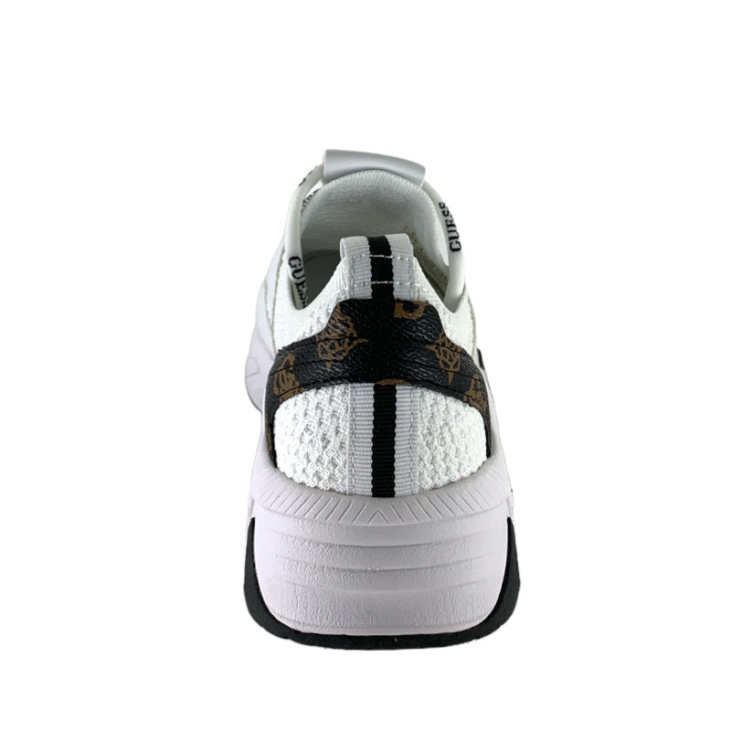 Sneakers GUESS FLPGE2FAL12