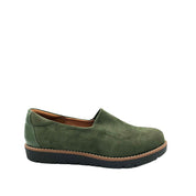 Loafers MARA COLLECTION WINTER-371