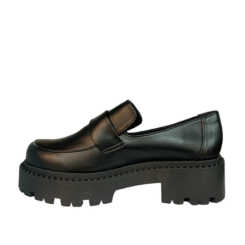 Loafers MARA COLLECTION S-350