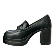 Loafers MARA COLLECTION SP-400