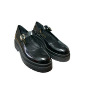 Loafers MARA COLLECTION SP-7022