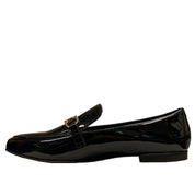Loafers MARA COLLECTION SS-154