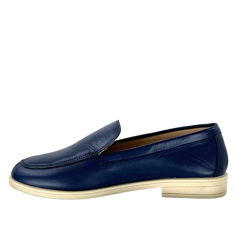 Loafers MARA COLLECTION SS-200