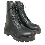 Boots MARA COLLECTION SS-370