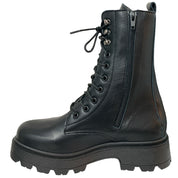 Boots MARA COLLECTION SS-370