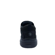 Sneakers LUMBERJACK SWA9402-001