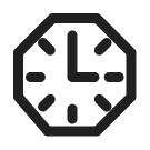 clock-icon