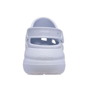 Σαμπό CROCS 207521 ΣΑΜΠΟ