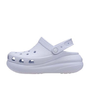 Σαμπό CROCS 207521 ΣΑΜΠΟ