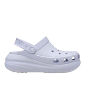 Σαμπό CROCS 207521 ΣΑΜΠΟ ΜΩΒ / 36-37