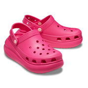 Σαμπό CROCS 207521 ΣΑΜΠΟ