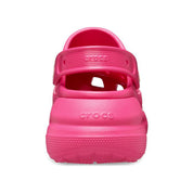 Σαμπό CROCS 207521 ΣΑΜΠΟ