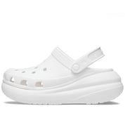Σαμπό CROCS 207521 ΣΑΜΠΟ