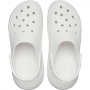 Σαμπό CROCS 207521 ΣΑΜΠΟ