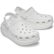 Σαμπό CROCS 207521 ΣΑΜΠΟ