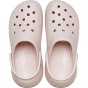 Σαμπό CROCS 207521 ΣΑΜΠΟ