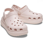 Σαμπό CROCS 207521 ΣΑΜΠΟ