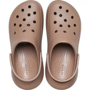 Σαμπό CROCS 207521 ΣΑΜΠΟ