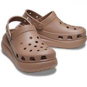 Σαμπό CROCS 207521 ΣΑΜΠΟ