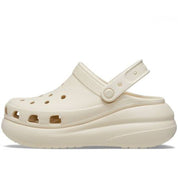 Σαμπό CROCS 207521 ΣΑΜΠΟ