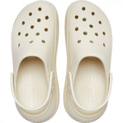 Σαμπό CROCS 207521 ΣΑΜΠΟ