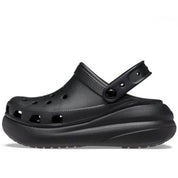 Σαμπό CROCS 207521 ΣΑΜΠΟ