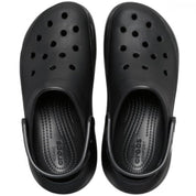Σαμπό CROCS 207521 ΣΑΜΠΟ