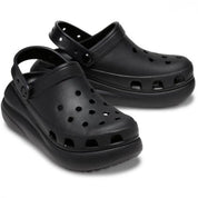 Σαμπό CROCS 207521 ΣΑΜΠΟ