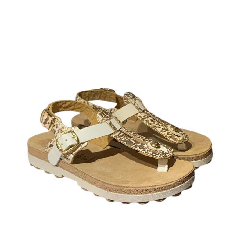 Σανδάλια FANTASY SANDALS MARLENA S9005 ΣΑΝΔΑΛΙΑ