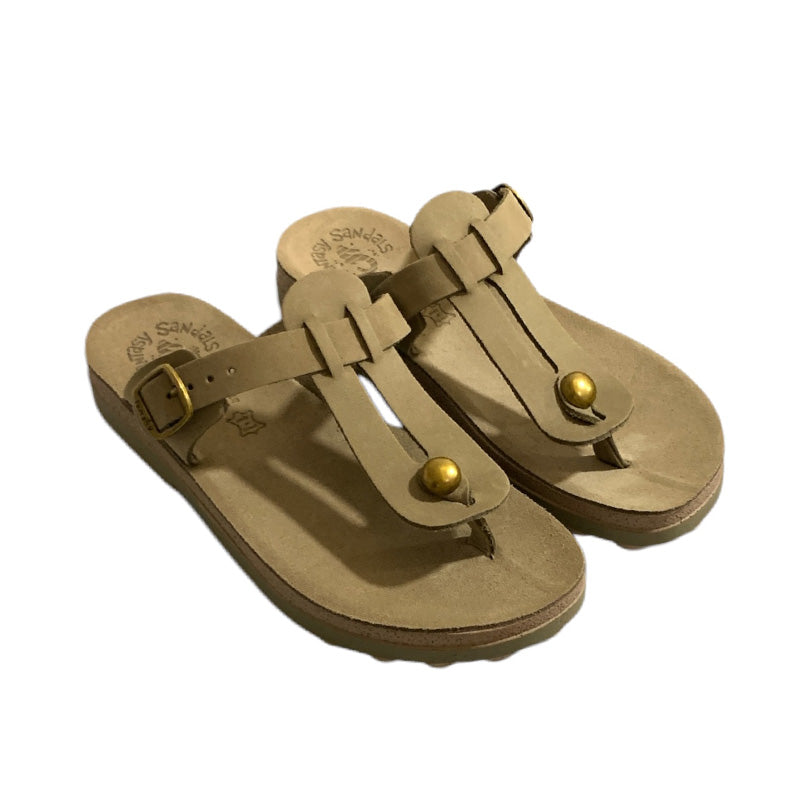 Σανδάλια FANTASY SANDALS MIRABELLA S9004 ΣΑΝΔΑΛΙΑ