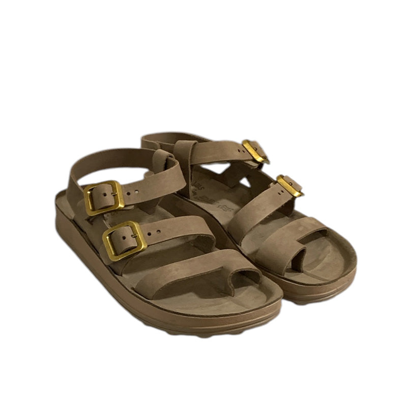 Σανδάλια FANTASY SANDALS S350 ΣΑΝΔΑΛΙΑ