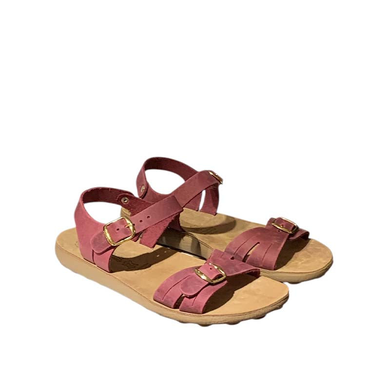 Σανδάλια FANTASY SANDALS S427 LORENA ΣΑΝΔΑΛΙΑ