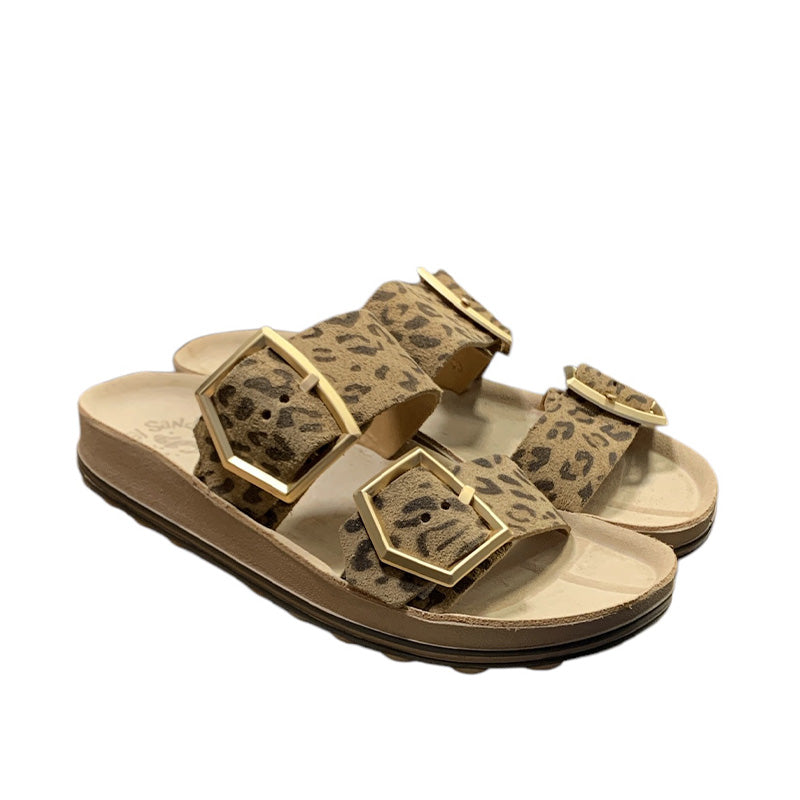 Σανδάλια FANTASY SANDALS TAYLOR S331 ΣΑΝΔΑΛΙΑ