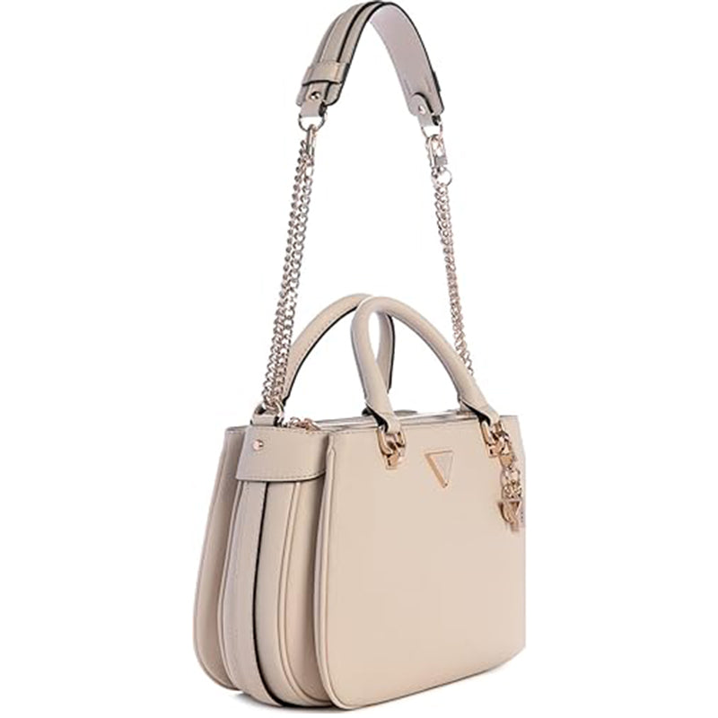 Τσάντα GUESS BG951909 ΤΣΑΝΤΕΣ