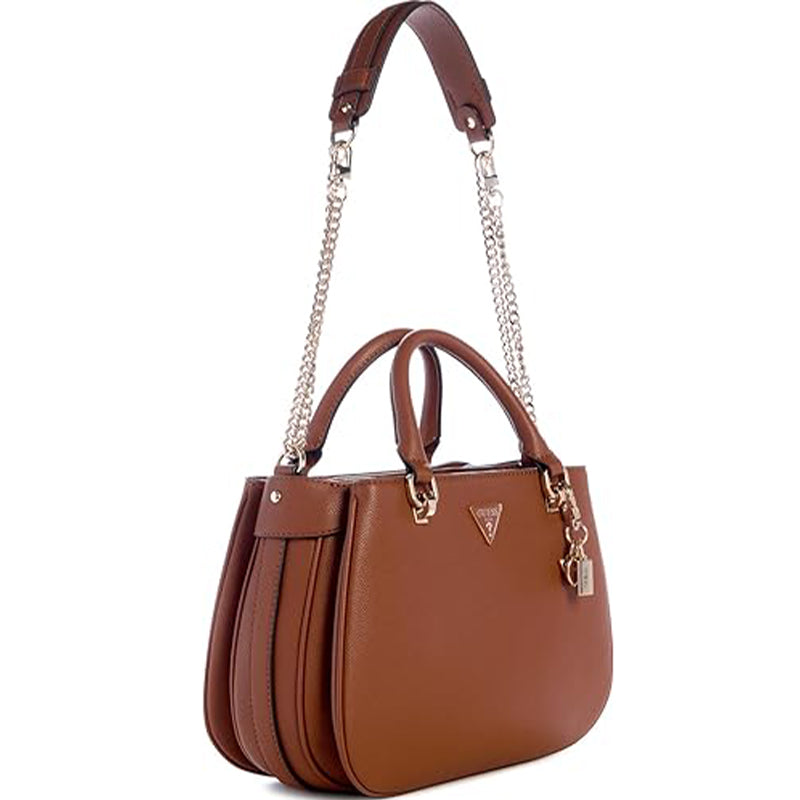 Τσάντα GUESS BG951909 ΤΣΑΝΤΕΣ