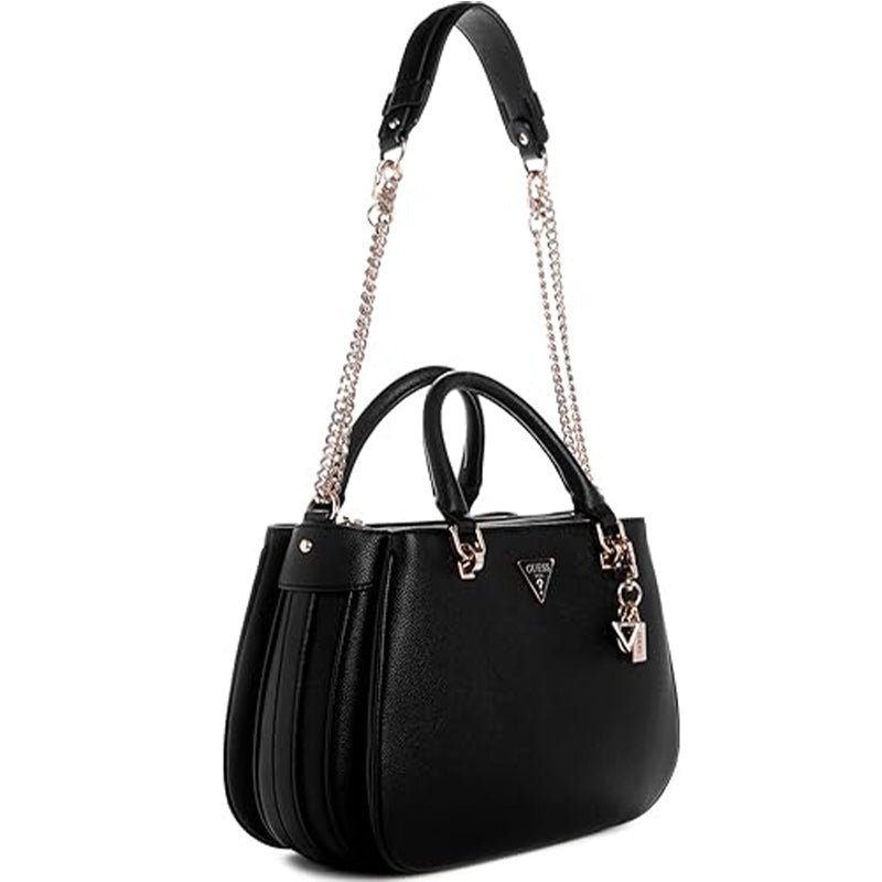 Τσάντα GUESS BG951909 ΤΣΑΝΤΕΣ