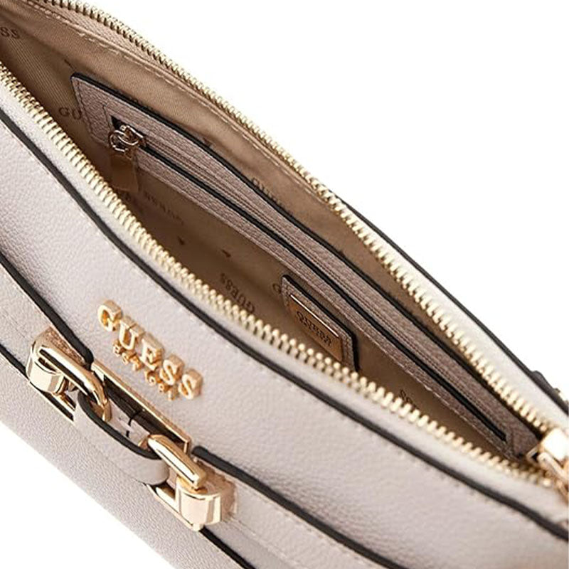 Τσάντα GUESS BG952717 ΤΣΑΝΤΕΣ