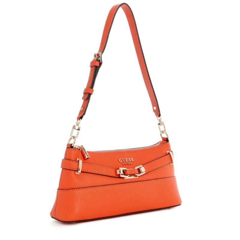 Τσάντα GUESS BG952717 ΤΣΑΝΤΕΣ