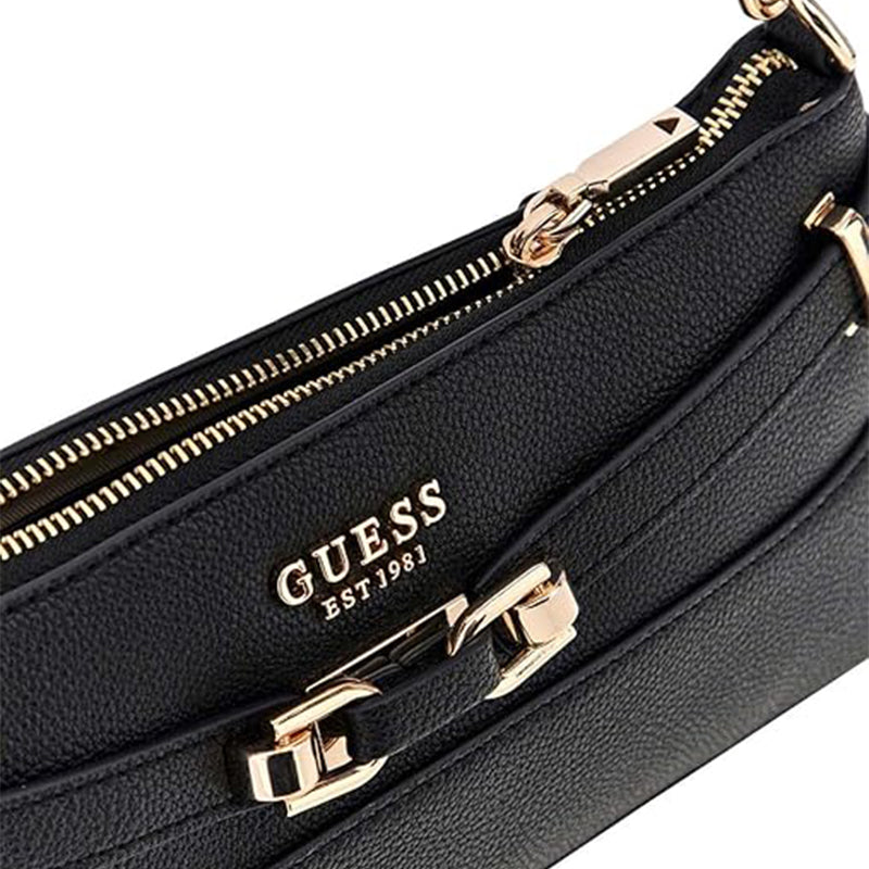 Τσάντα GUESS BG952717 ΤΣΑΝΤΕΣ