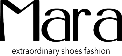 mara-logo