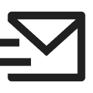 mail-icon