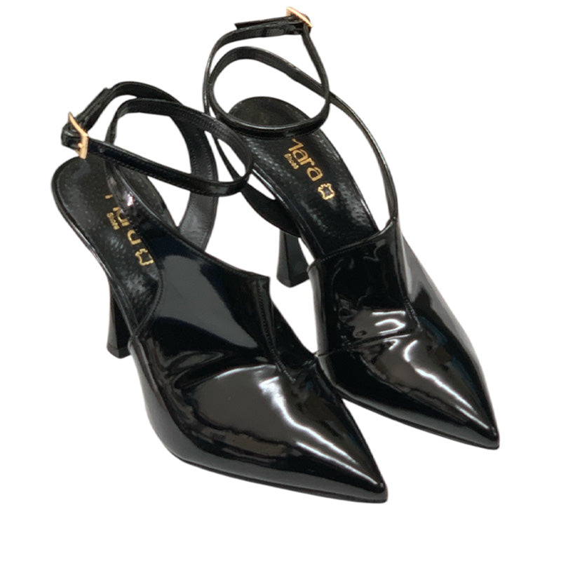 Γόβες MARA COLLECTION B-9090 ΓΟΒΕΣ