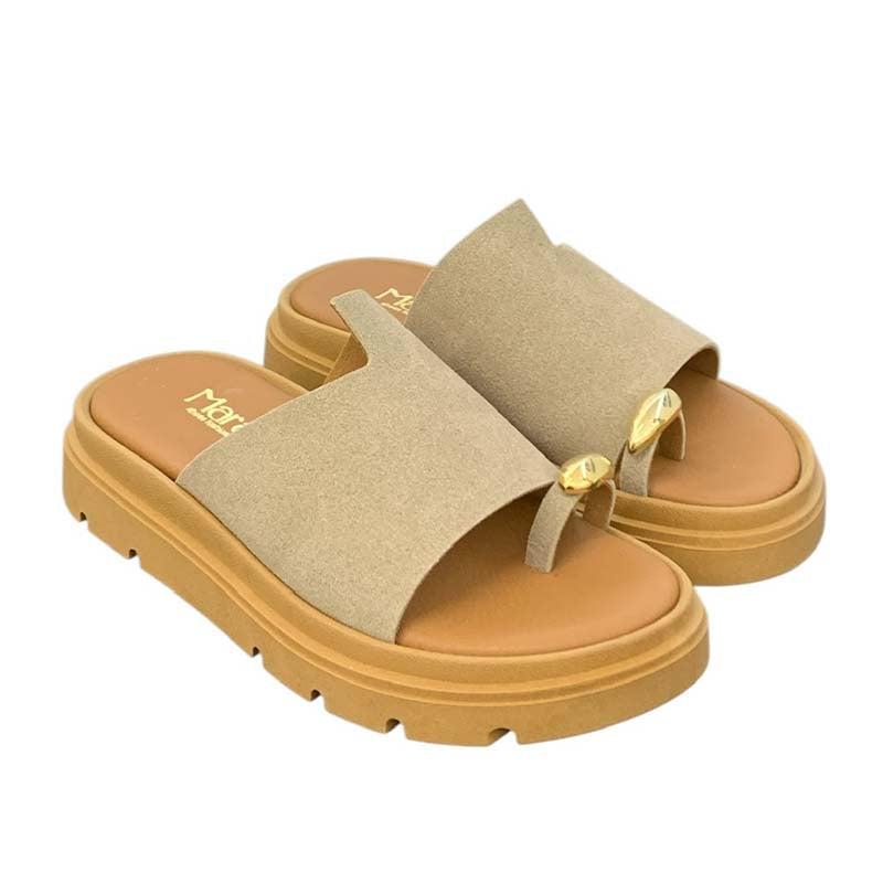 Πλατφόρμες MARA COLLECTION GF-03 ΠΛΑΤΦΟΡΜΕΣ
